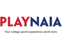 Play NAIA
