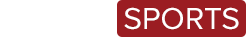 PrestoSports