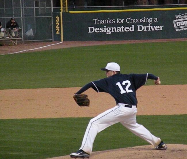 Falcons crush SUNY-Canton in Sunrise Championship rematch