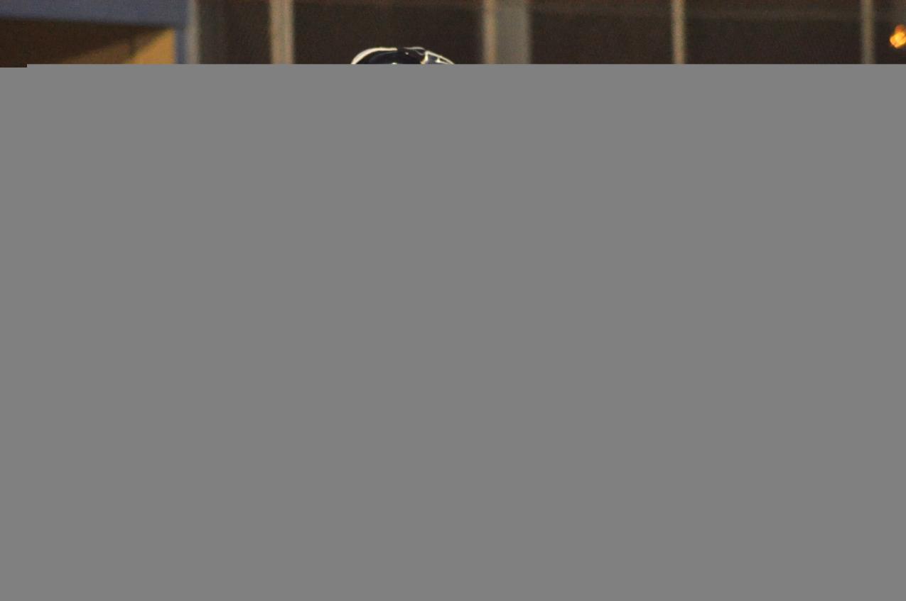 Falcons Complete Sweep of UMF Beavers