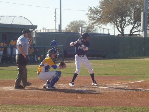Tonight's baseball game moved to Malden Catholic