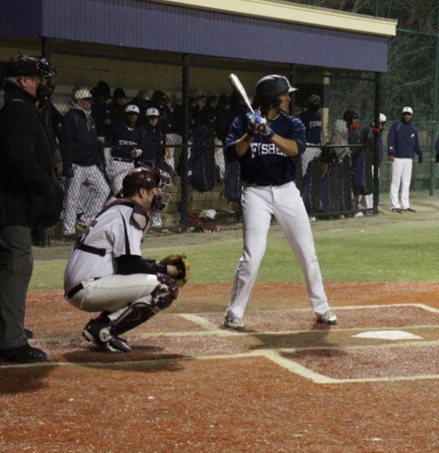 Falcons Clip Framingham St, 7-4