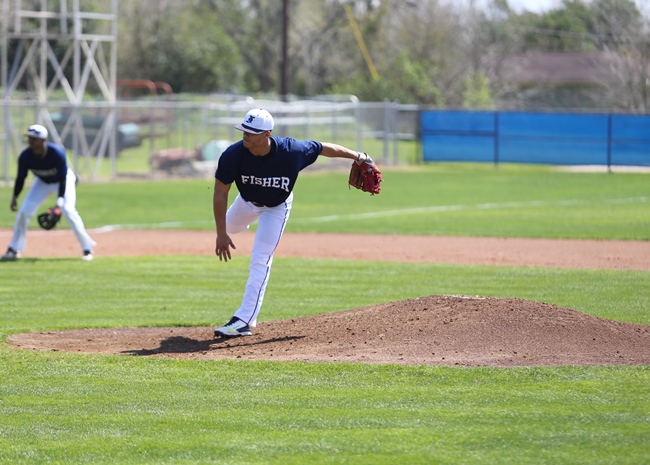 Falcons Sweep CSJ, Improve to 17-12