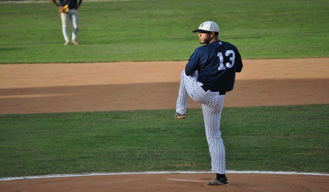 Falcons take victory from Raiders in first spring game