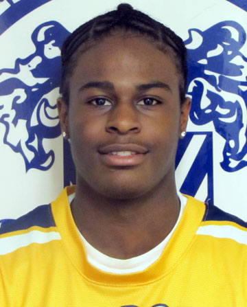 Falcons Begin Season In Winning Ways vs. Maine-Machias