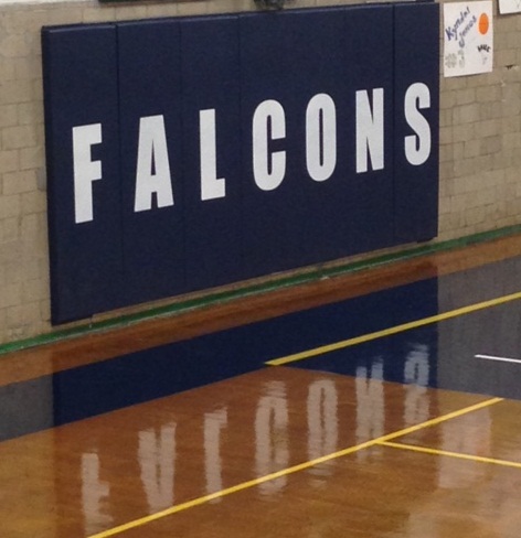 Falcons drop overtime thriller to Framingham State