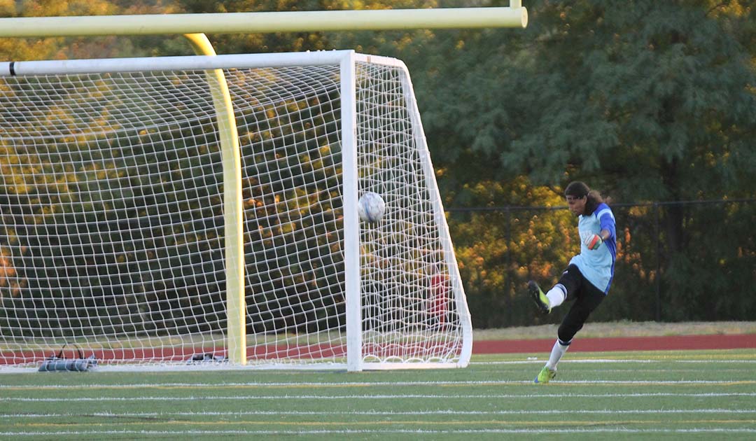 Bengals Attack the Falcons; 6-0