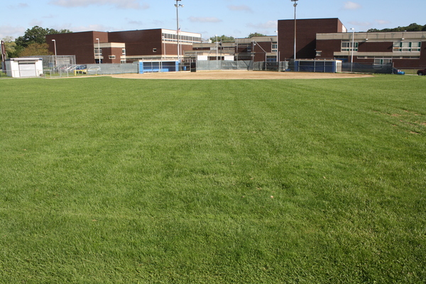 Softball Doubleheader with Maine Maritime Postponed