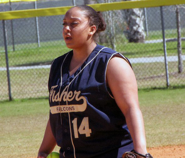 Falcons swept by Walsh University to begin conference play