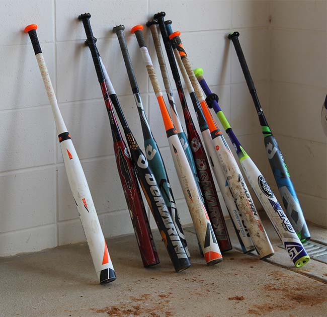 Softball Drops Pair to UMPI