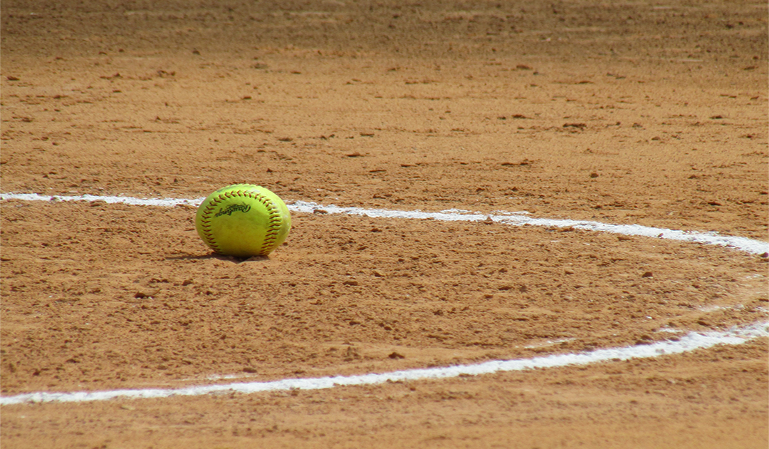 Falcons drop pair to UMPI