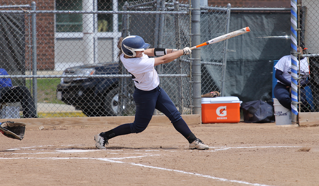 Falcons Take Pair from Broncos in Exhilarating Fashion