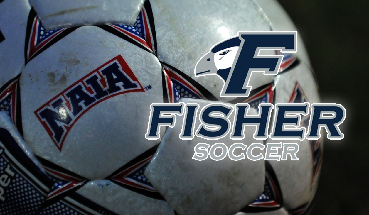 Women's Soccer: Newcomers shine bright in season-opening loss to Husson