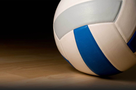 Women's Volleyball Comes Up Short Again In A Hard Fought Loss To SUNY-Delhi, 3-1
